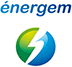 fournisseur energem comparer