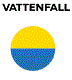 fournisseur vattenfall comparer