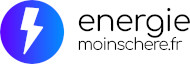 EnergieMoinsChre.fr